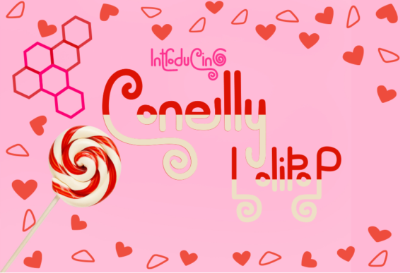 Conelly LolipoP: A Designer's Real-World Review