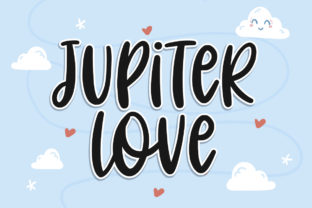 Jupiter Love: A Designer's Honest Review
