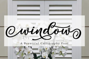 Window Script: A Designer's Real-World Review